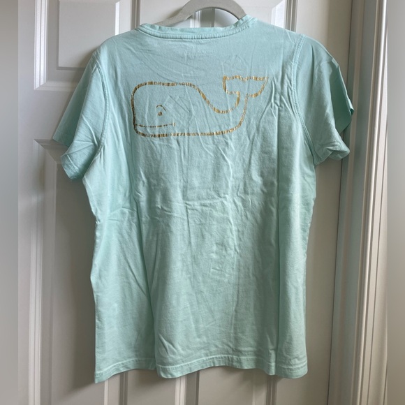 Vineyard Vines Women’s T-Shirt - Picture 3 of 3